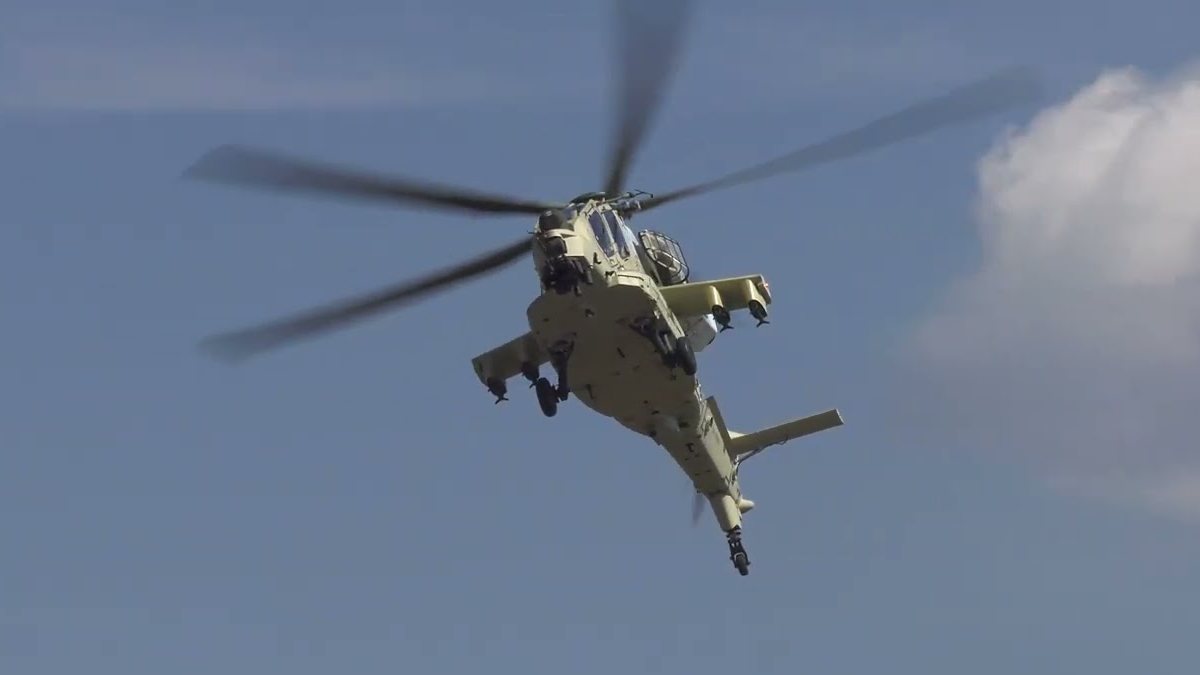 Uganda, il leader dell’opposizione Bobi Wine portato via con un elicottero militare