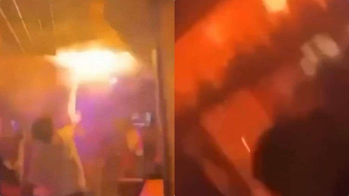 non hanno la pelle8230 aiuto crans montana spuntano gli audio atroci durante il rogo da Thesocialpost.it non hanno la pelle8230 aiuto crans montana spuntano gli audio atroci durante il rogo