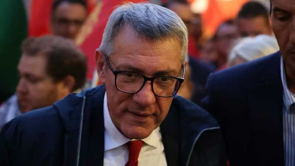 Cgil, al via il tesseramento 2026 tra critiche e disdette: cresce il malcontento tra gli iscritti Cgil, al via il tesseramento 2026 tra critiche e disdette: cresce il malcontento tra gli iscritti