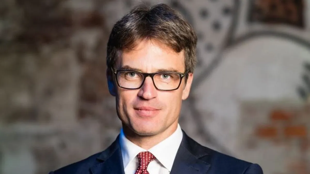 commercialista oggi il libro di luca piovano che ripensa la professione nell8217era dell8217intelligenza artificiale da Thesocialpost.it commercialista oggi il libro di luca piovano che ripensa la professione nell8217era dell8217intelligenza artificiale