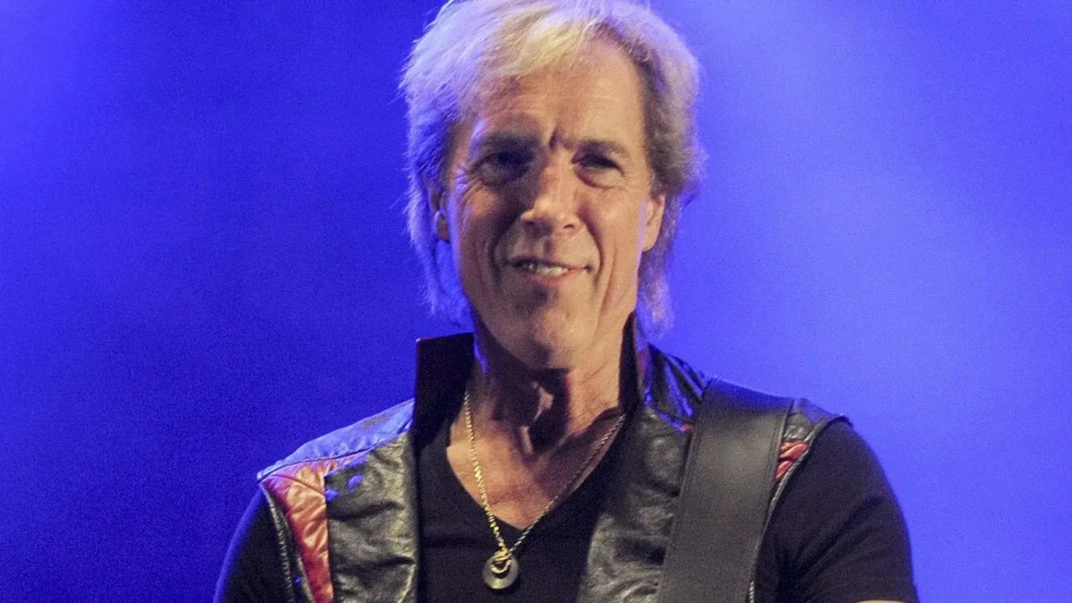 Lutto nella musica, addio alla leggenda mondiale. L’annuncio della famiglia