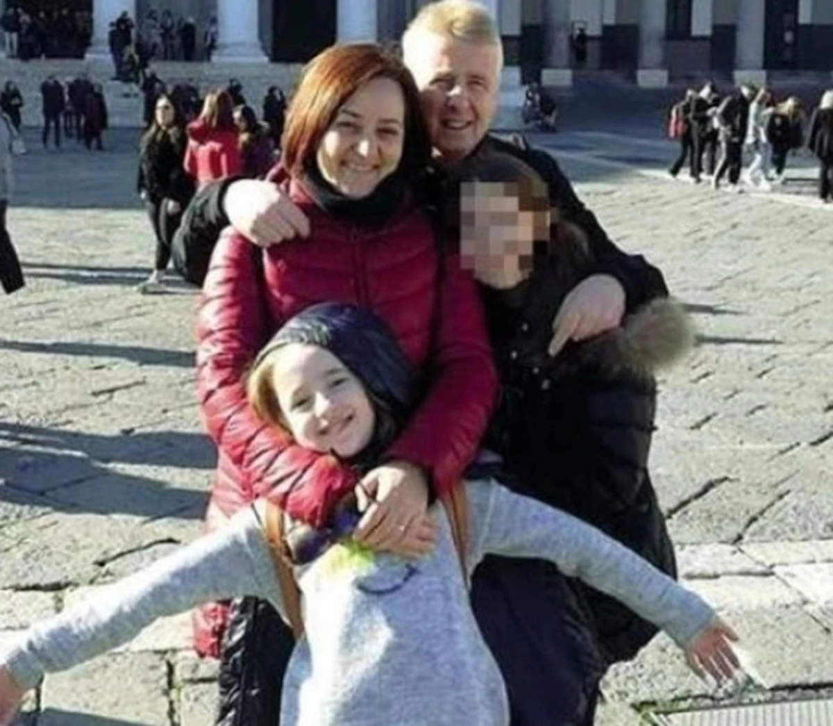 Mamma e figlia morte dopo sospetta intossicazione a Campobasso