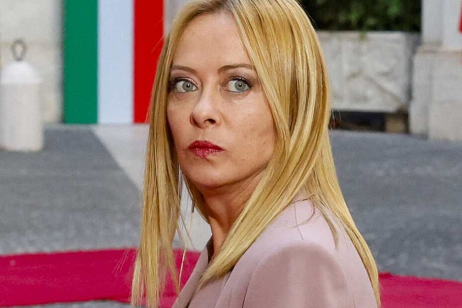 meloni