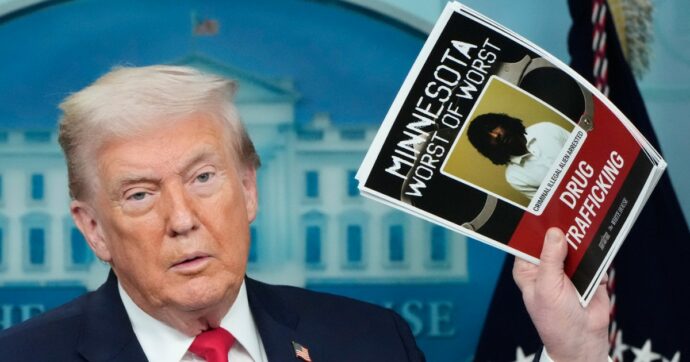 “A favore dell’Ice”. Il calciatore italiano sciocca tutti, poi si scusa