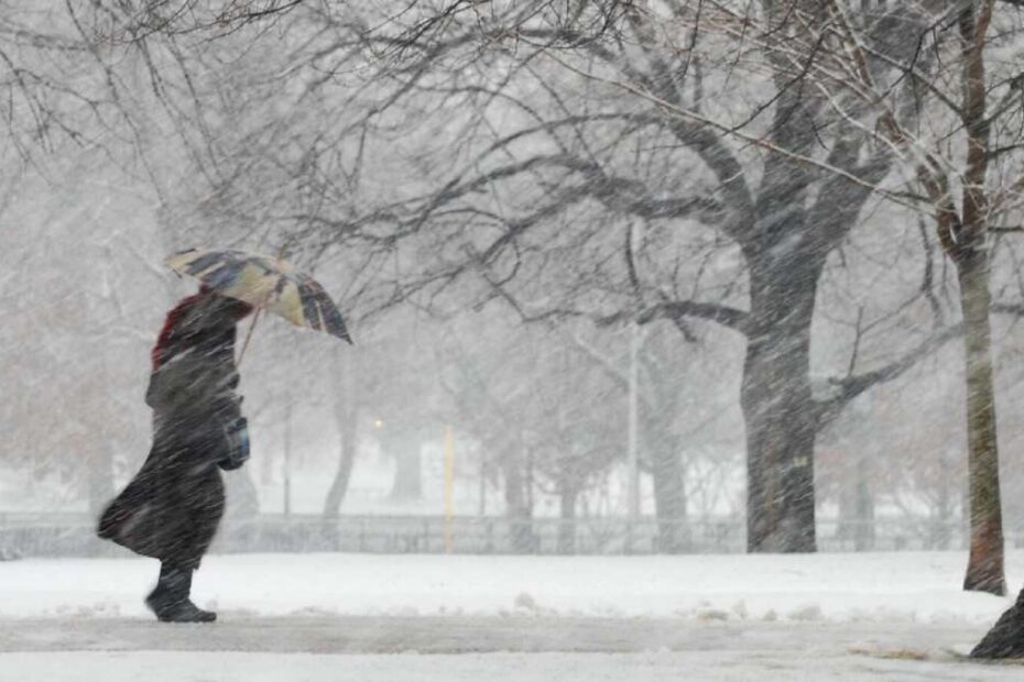 allerta meteo epifania 2026