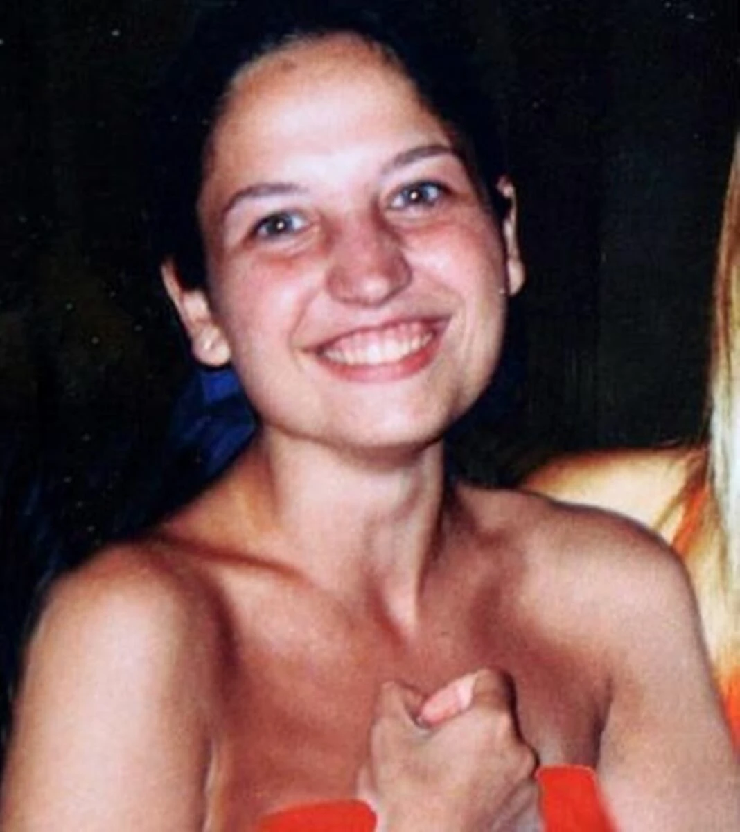 Immagine di repertorio legata al caso dell'omicidio di Chiara Poggi a Garlasco