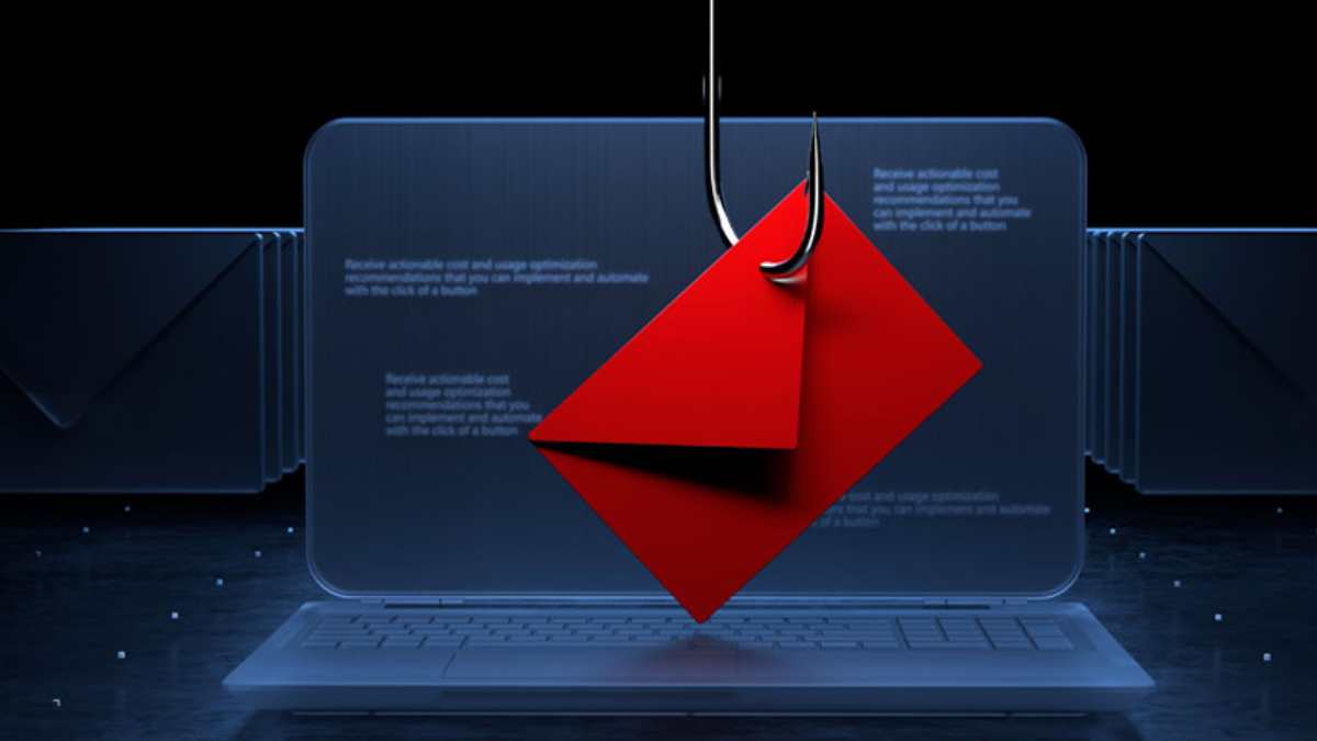 falsi rimborsi iva per imprese e contribuenti allarme per la nuova truffa via email da Thesocialpost.it falsi rimborsi iva per imprese e contribuenti allarme per la nuova truffa via email