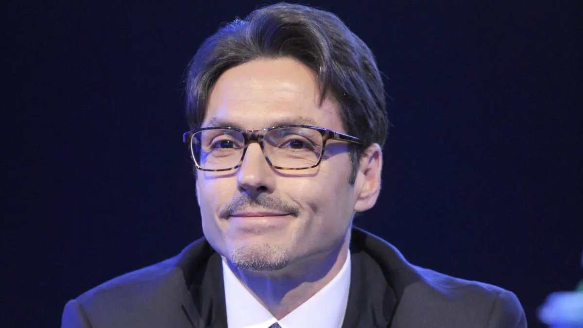 Pier Silvio Berlusconi, svolta personale da 20 milioni di euro: nuova vita a Portofino