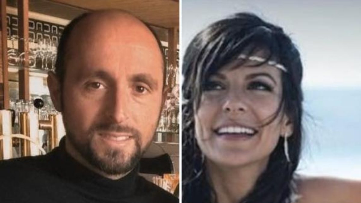 tre controlli dieci anni una tragedia la difesa dei proprietari del locale che divide crans montana lei figlia di un pompiere da Thesocialpost.it tre controlli dieci anni una tragedia la difesa dei proprietari del locale che divide crans montana lei figlia di un pompiere