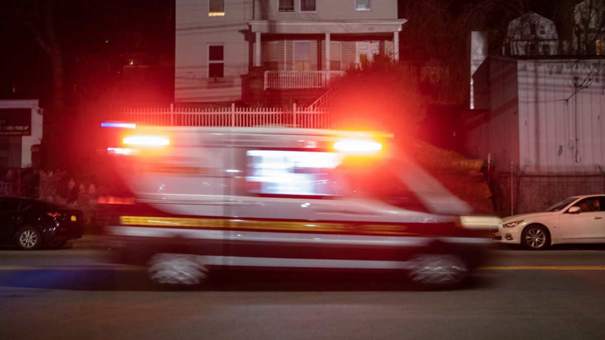 Padre sequestra la console di gioco al figlio di 11 anni, la reazione è assurda: tragedia!