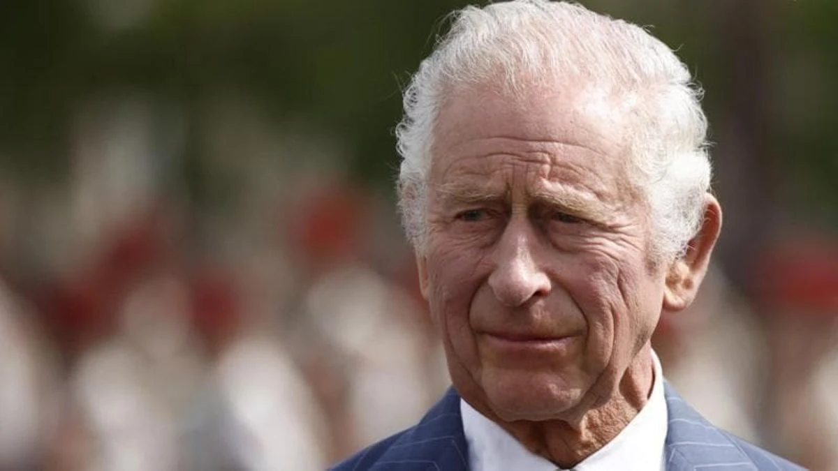 Caso Epstein, William e Kate: “Siamo sconvolti. Preoccupazione per le vittime”. Re Carlo: “Pronto a collaborare con la polizia”