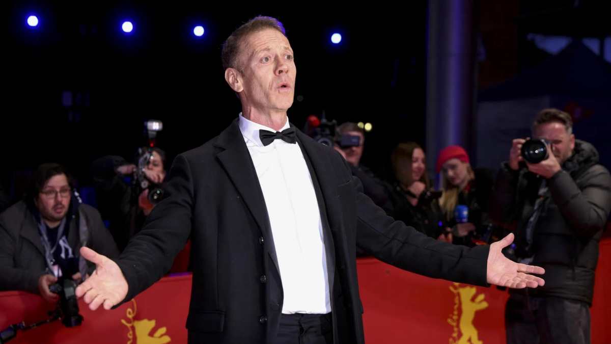 Rocco Siffredi, nessuno se l’aspettava: l’annuncio bomba poco fa Rocco Siffredi, nessuno se l’aspettava: l’annuncio bomba poco fa