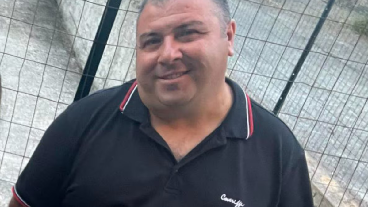 Travolto mentre aiuta un automobilista in panne: muore sulla statale