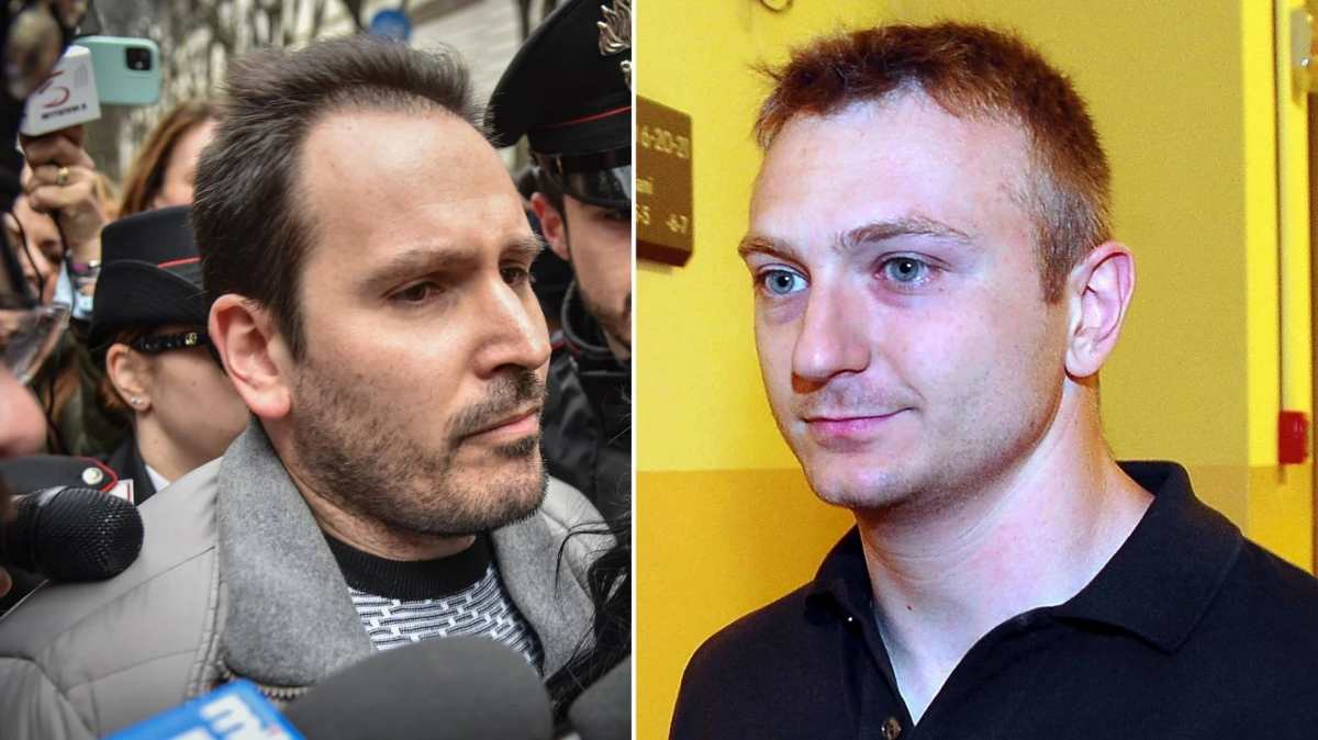 Delitto di Garlasco, De Rensis fiducioso: “Verso il rettilineo finale delle indagini”