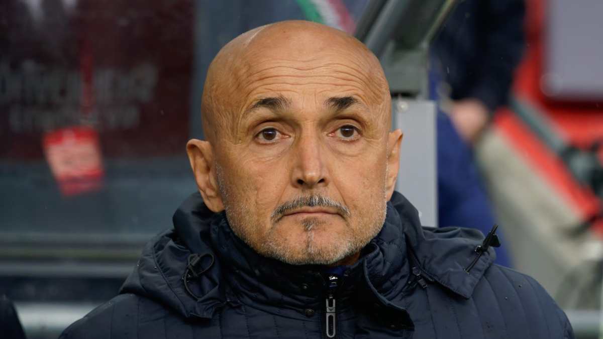juventus si ferma il titolarissimo tegola per spalletti non ci sar224 con l8217inter da Thesocialpost.it juventus si ferma il titolarissimo tegola per spalletti non ci sar224 con l8217inter