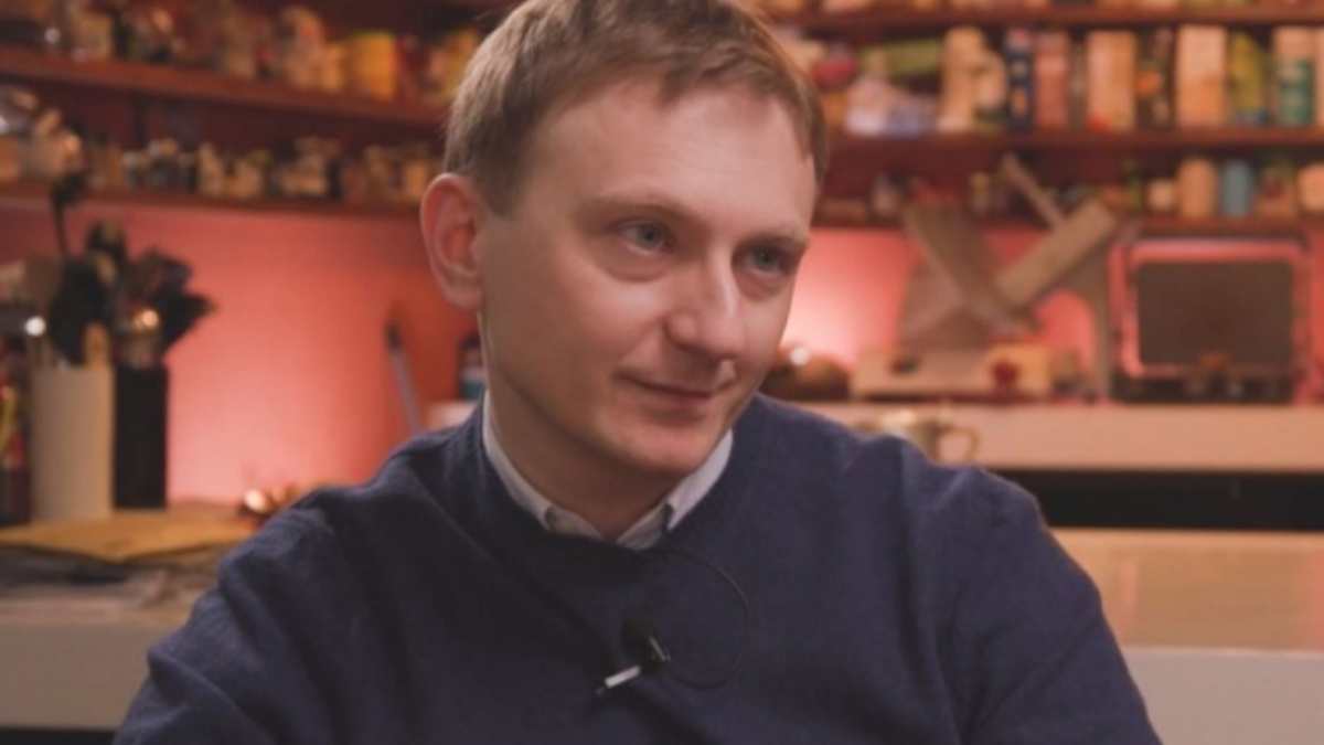 alberto stasi salta fuori solo ora la scoperta sulla casa al mare da Thesocialpost.it alberto stasi salta fuori solo ora la scoperta sulla casa al mare