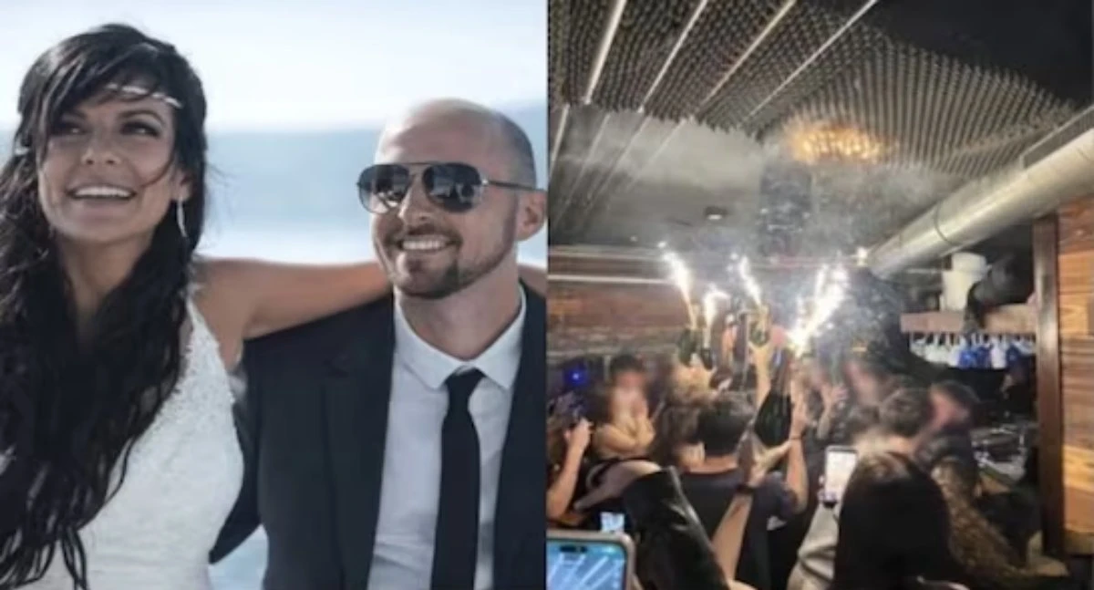 crans montana il sospetto sui moretti la notte dell8217incendio cancellarono le foto sui social da Thesocialpost.it crans montana il sospetto sui moretti la notte dell8217incendio cancellarono le foto sui social