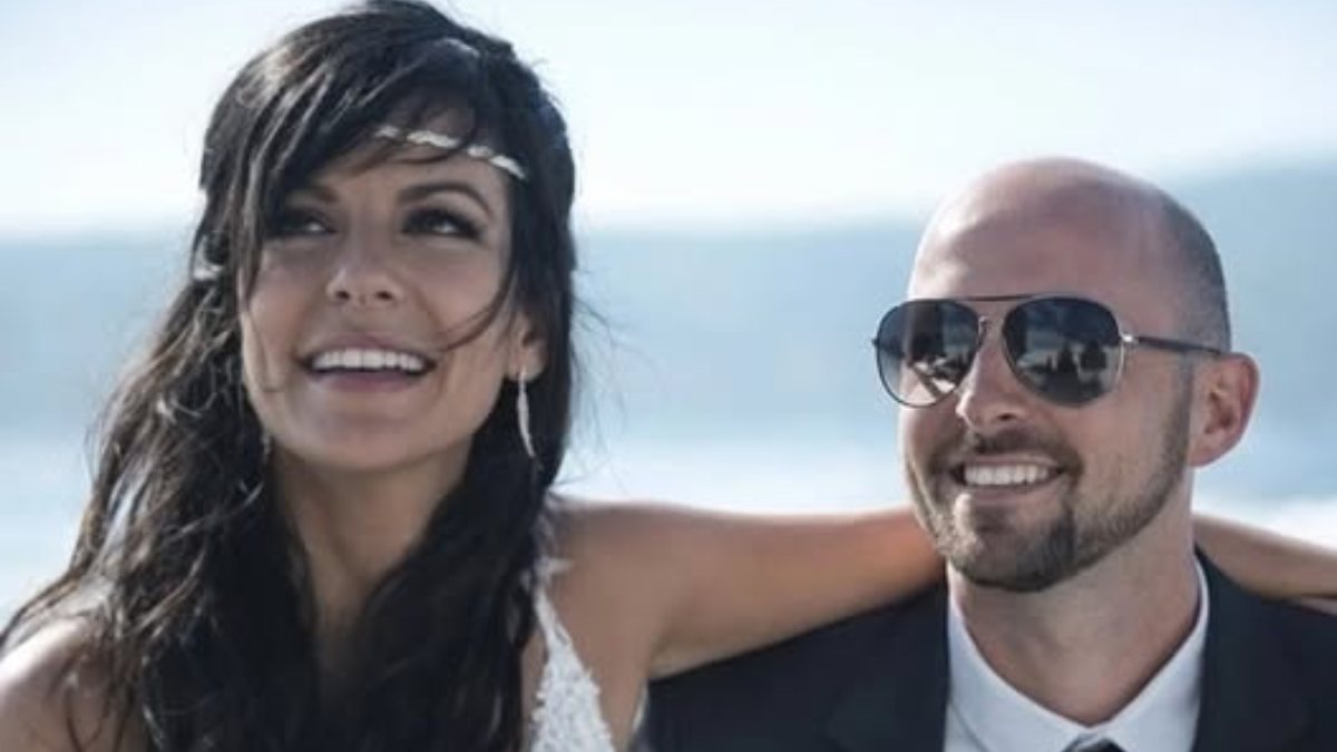 strage crans montana si mette male per i proprietari del locale la notizia 232 appena arrivata cosa succede da Thesocialpost.it strage crans montana si mette male per i proprietari del locale la notizia 232 appena arrivata cosa succede