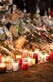 Come si svolgeranno i funerali