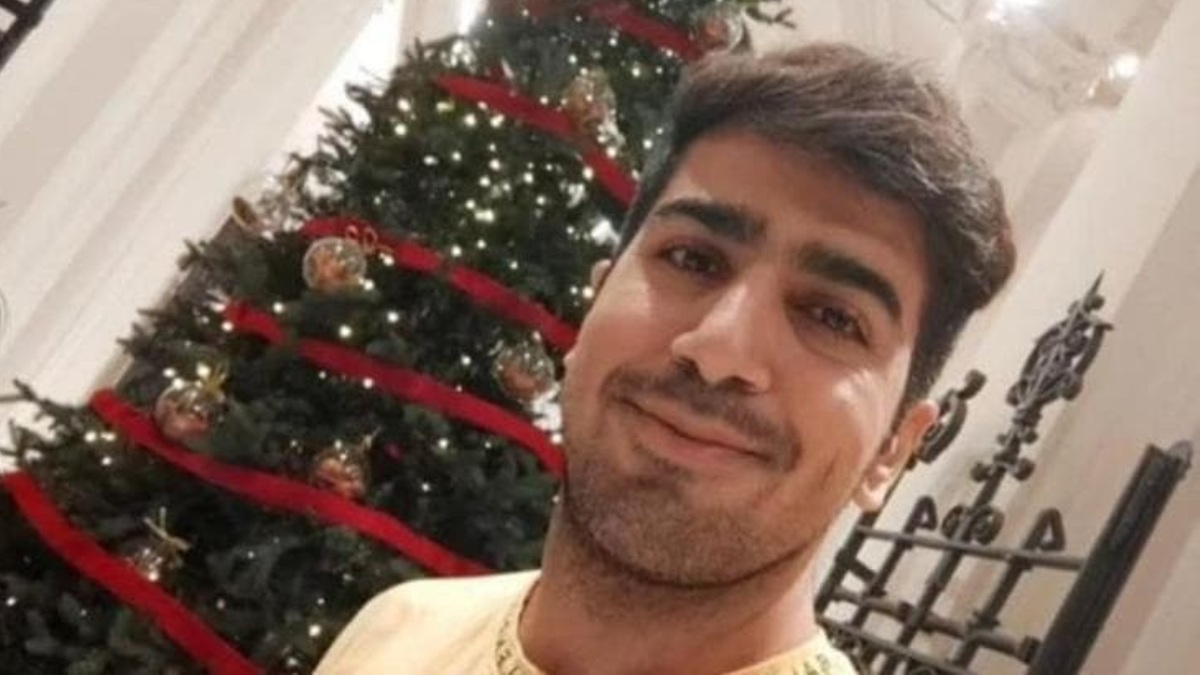 “Lo hanno ucciso in Iran”, studente dell’università di Messina morto così: oltre 1000 persone in piazza