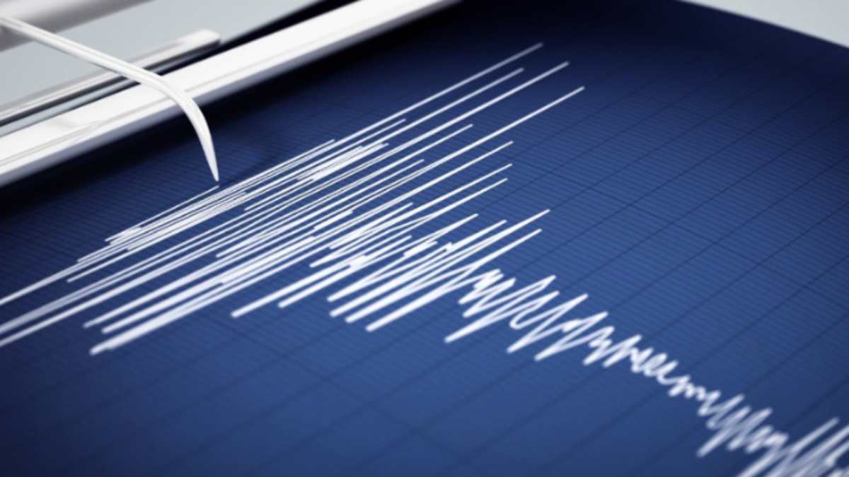 tre scosse di terremoto in sicilia poco fa la situazione da Thesocialpost.it tre scosse di terremoto in sicilia poco fa la situazione