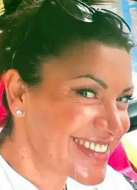 Omicidio Torzullo, indagini sul pc scomparso di Federica e ipotesi della Procura