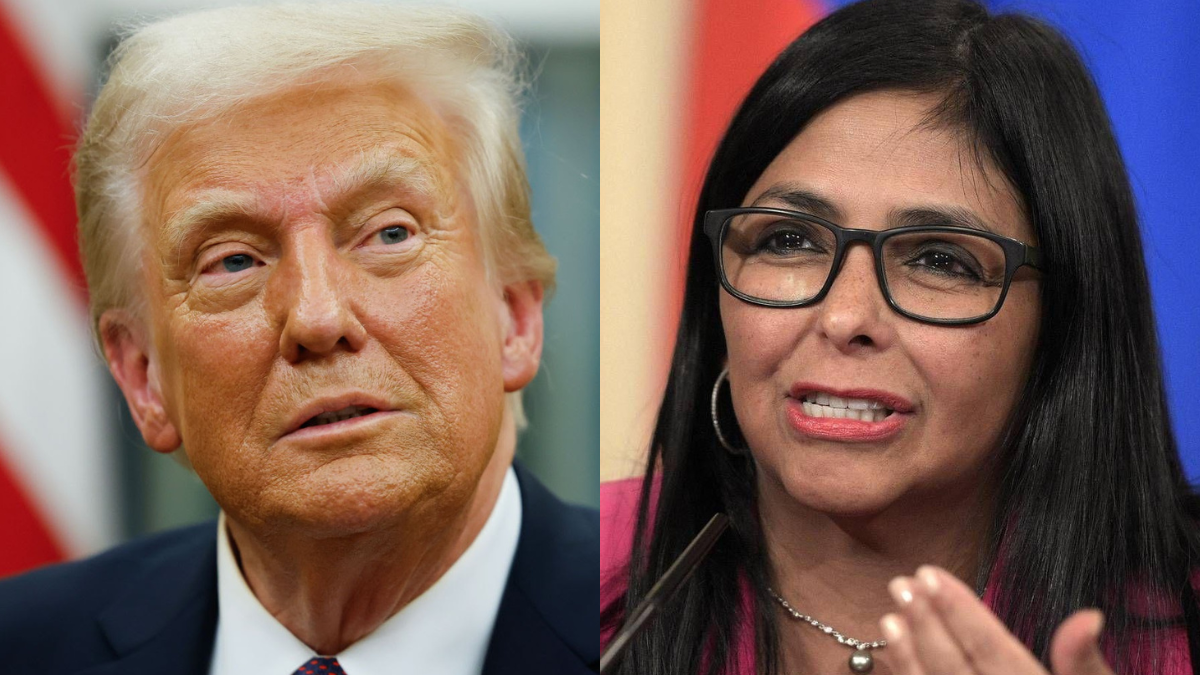 il venezuela valuta la riapertura delle ambasciate a caracas e washington da Thesocialpost.it il venezuela valuta la riapertura delle ambasciate a caracas e washington