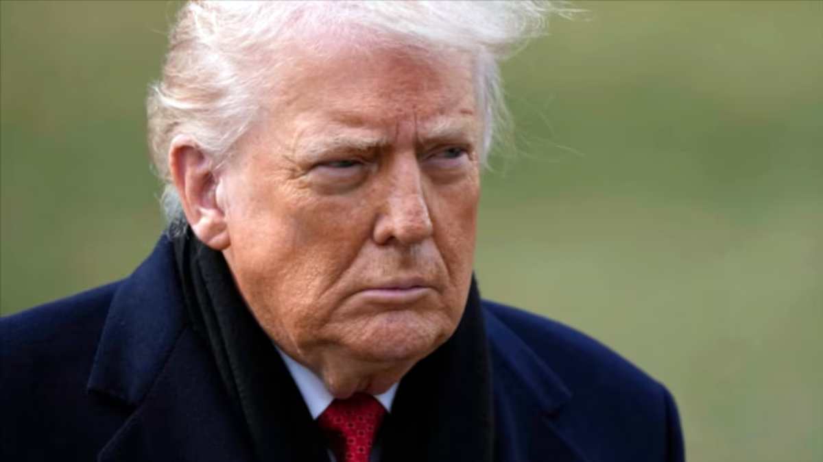 Minneapolis, la strategia di Trump si trasforma in boomerang. Sullo sfondo il timore di una guerra civile Minneapolis, la strategia di Trump si trasforma in boomerang. Sullo sfondo il timore di una guerra civile