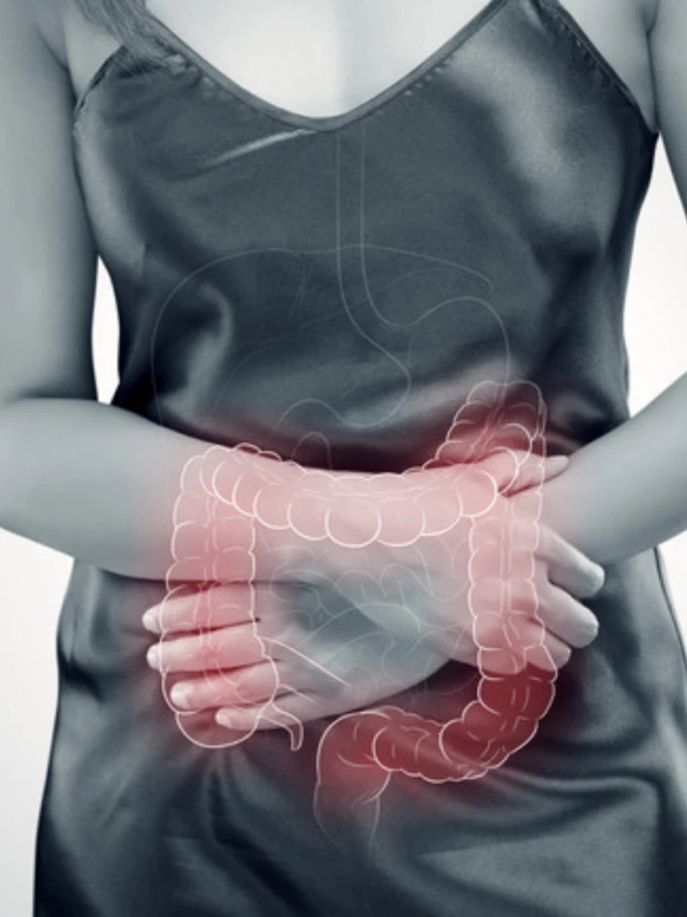 Sintomi del tumore al colon negli under 50: a cosa stare attenti