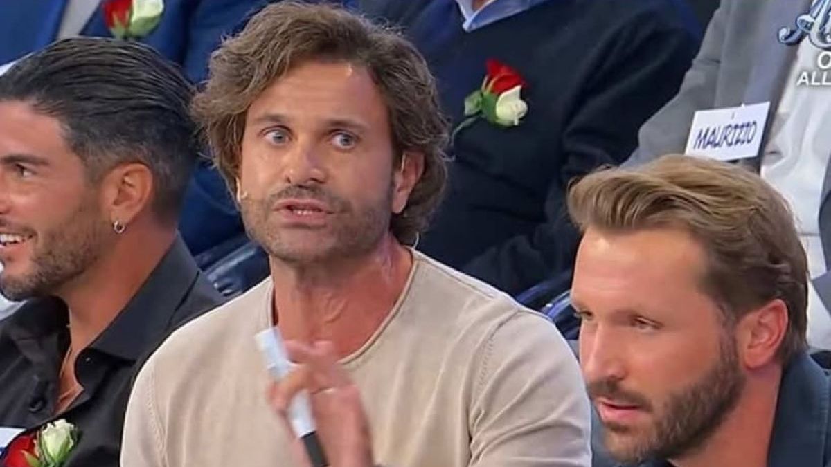 ued rissa tra cavalieri