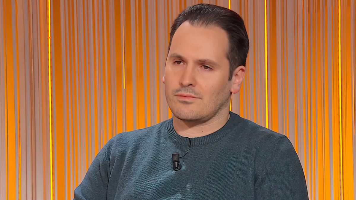 delitto di garlasco la difesa di andrea sempio studia una replica delle ferite di chiara poggi da Thesocialpost.it delitto di garlasco la difesa di andrea sempio studia una replica delle ferite di chiara poggi