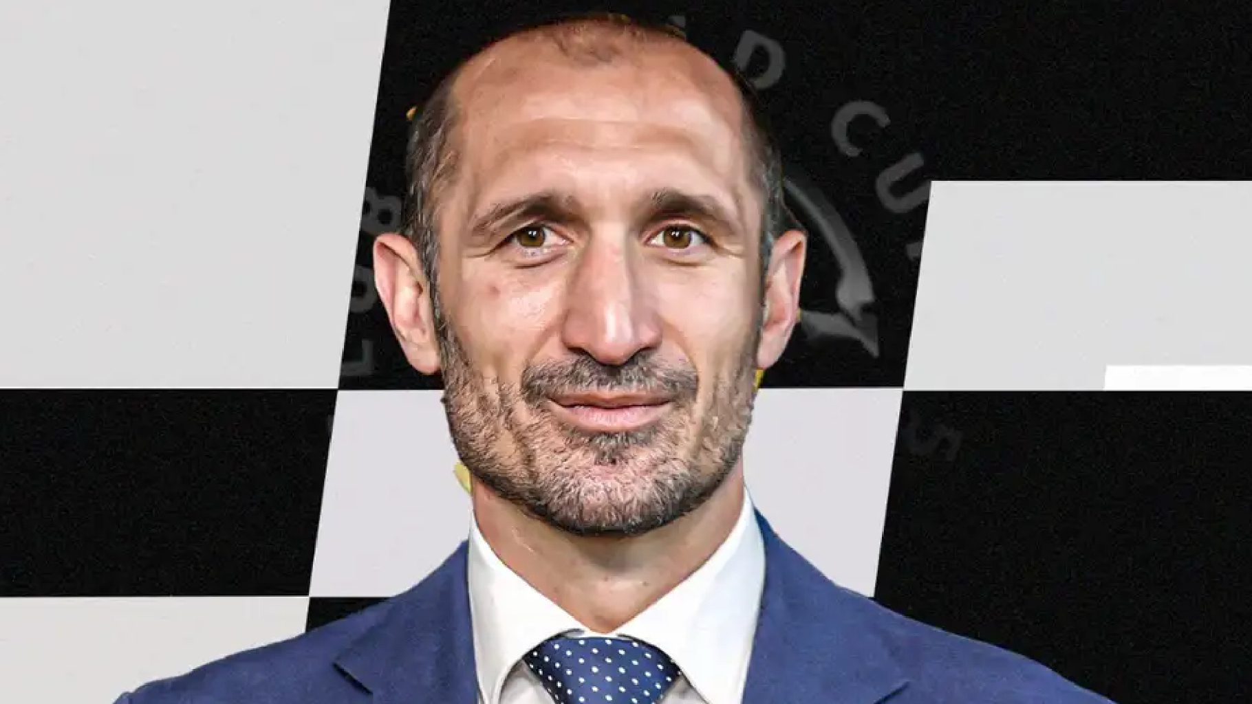 juventus contro gli arbitri inadeguati chiellini accusa il sistema ora qualcuno dovr224 rispondere da Thesocialpost.it juventus contro gli arbitri inadeguati chiellini accusa il sistema ora qualcuno dovr224 rispondere
