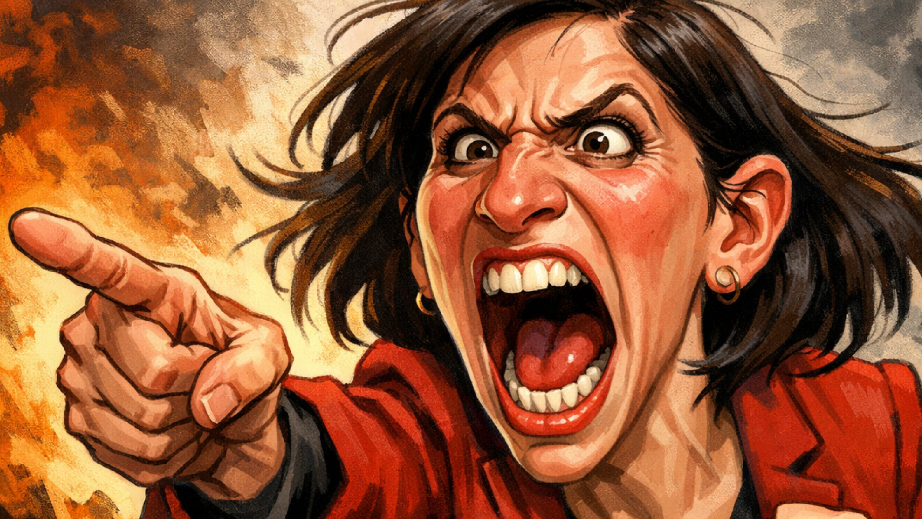 giustizia e referendum il vero rischio 232 la retorica del fascismo quando la paura sostituisce il merito da Thesocialpost.it giustizia e referendum il vero rischio 232 la retorica del fascismo quando la paura sostituisce il merito