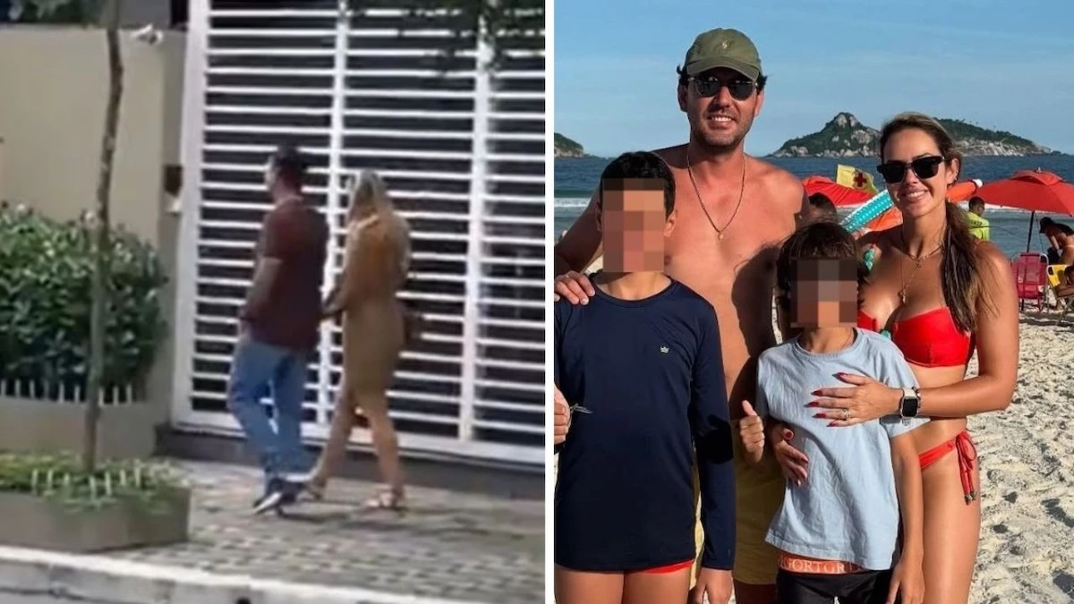 Itumbiara: immagine relativa a Thales Naves Alves Machado