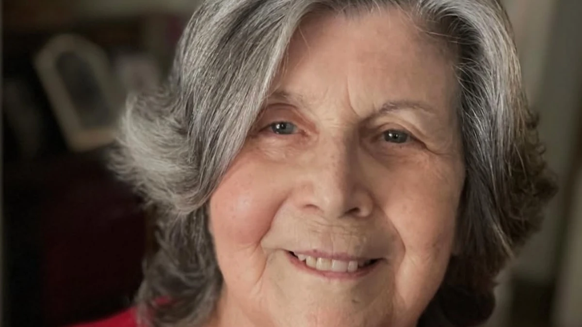 mamma 232 morta lutto tremendo per l8217attrice italiana da Thesocialpost.it mamma 232 morta lutto tremendo per l8217attrice italiana