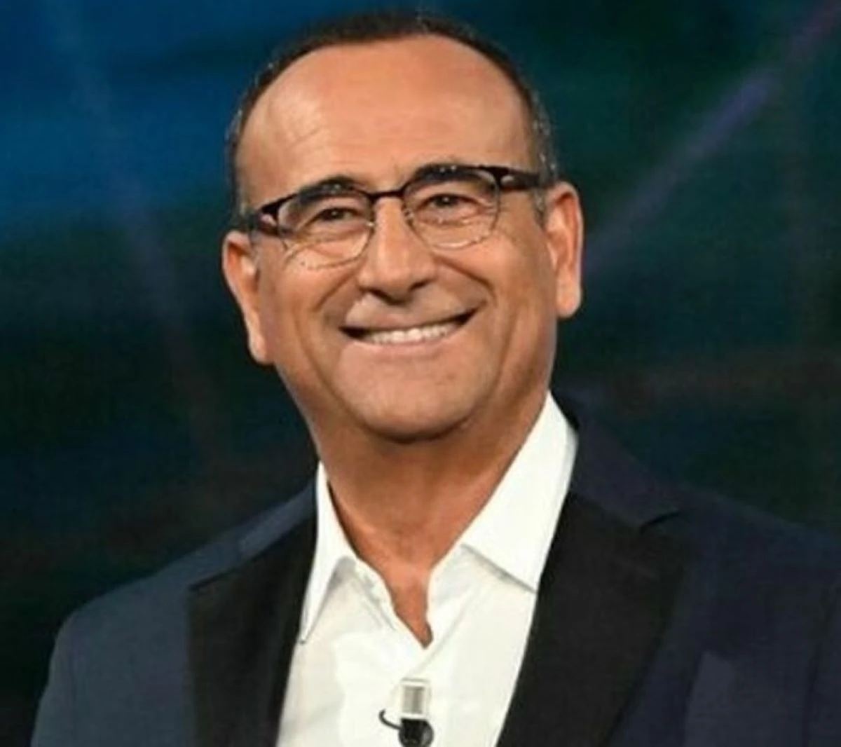 Sanremo Conti Mattarella