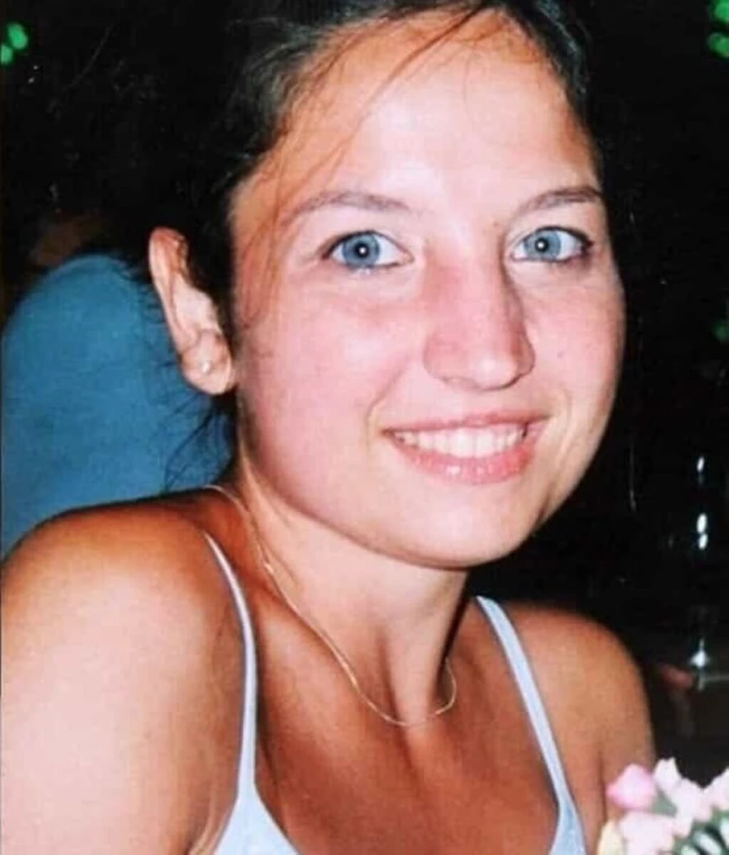 Chiara Poggi, immagini di repertorio legate al delitto di Garlasco