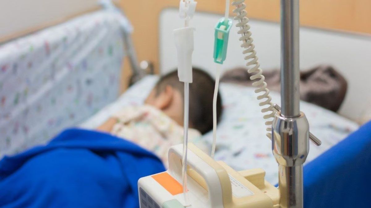 Riccardo morto a 5 mesi, la verità dall’autopsia: mamma indagata per omicidio colposo