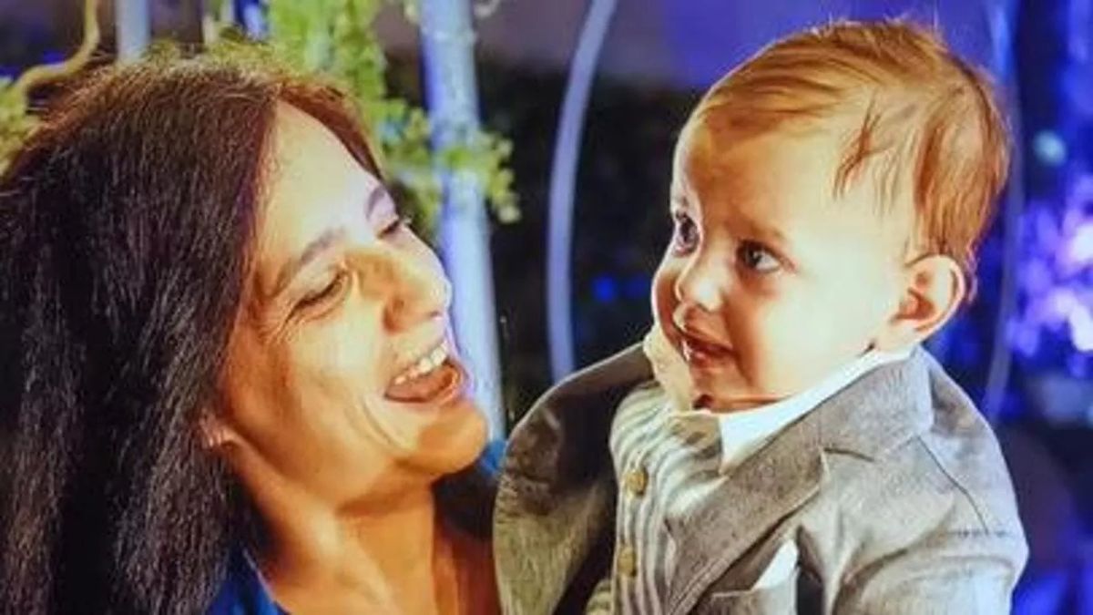 “Attenti, è una truffa”. La denuncia shock della madre di Domenico: gli sciacalli sul figlio morto