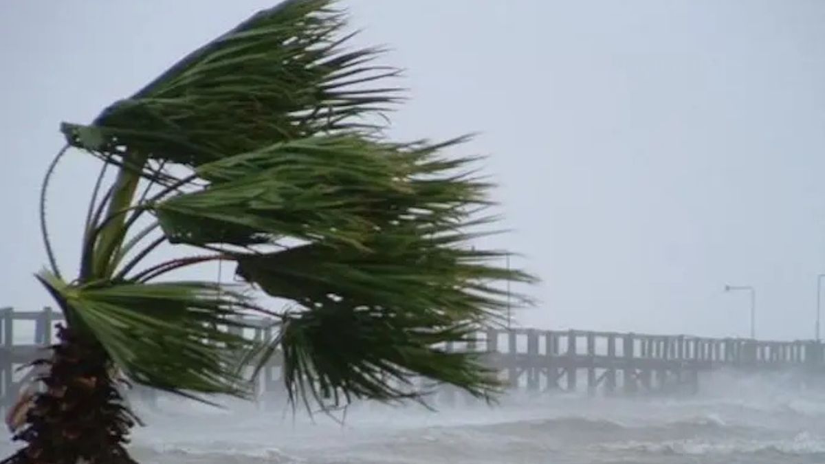 burrasca di san valentino sull8217italia venti fortissimi e allagamenti allarme in queste regioni da Thesocialpost.it burrasca di san valentino sull8217italia venti fortissimi e allagamenti allarme in queste regioni