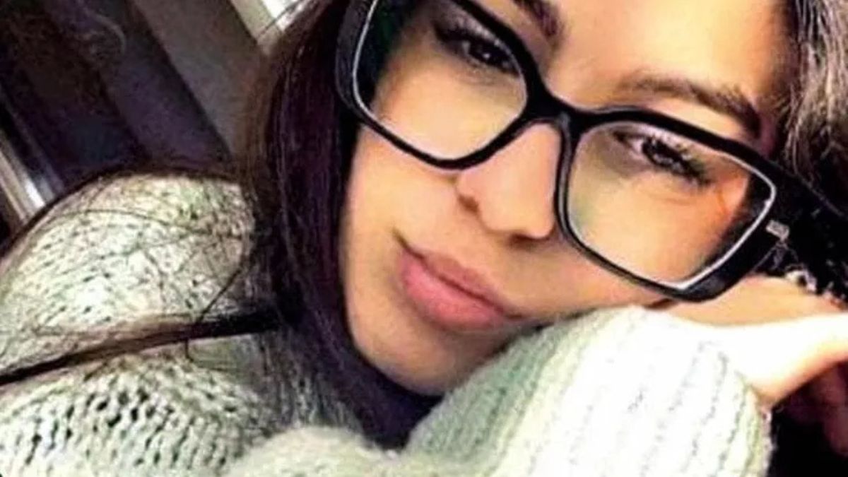 Martina Carbonaro uccisa a 14 anni, chiuse le indagini: per l’ex cade l’aggravante della crudeltà Martina Carbonaro uccisa a 14 anni, chiuse le indagini: per l’ex cade l’aggravante della crudeltà