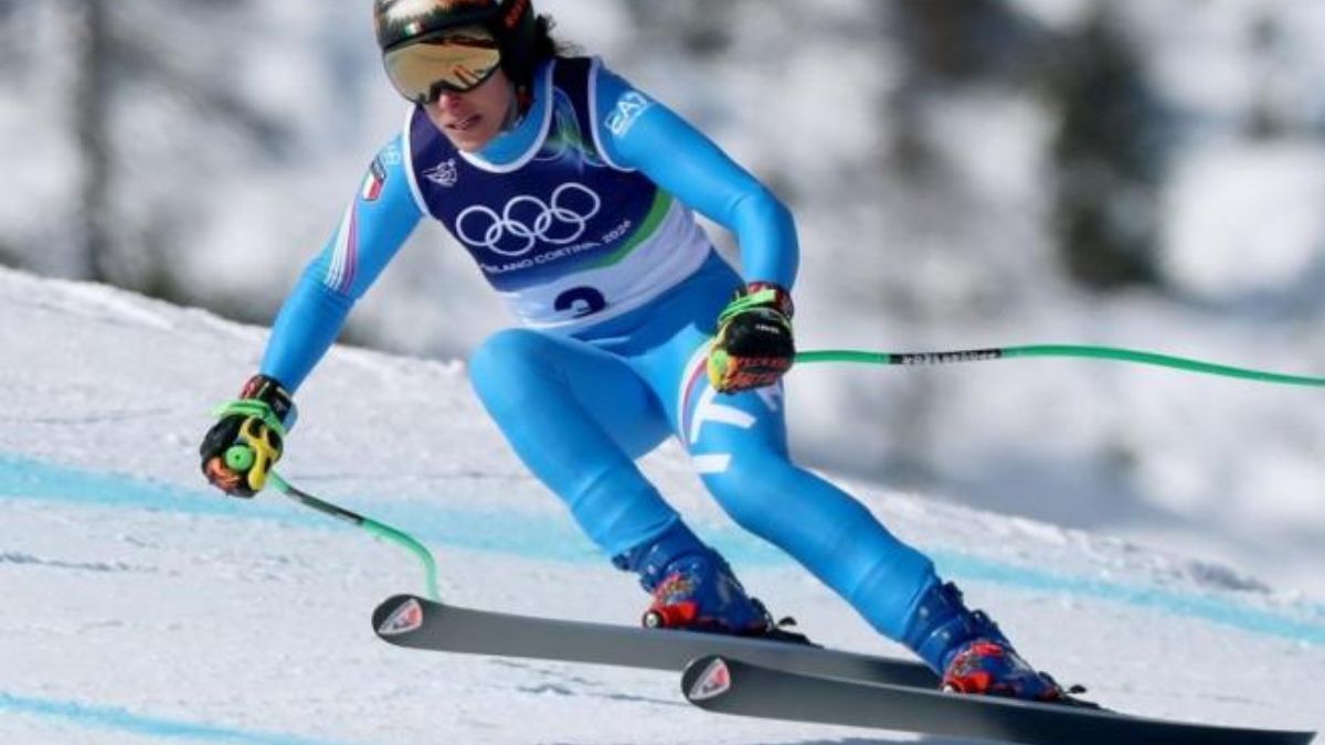 giochi da brignone e goggia alla coppia conti macii tutti gli azzurri in gara da Thesocialpost.it giochi da brignone e goggia alla coppia conti macii tutti gli azzurri in gara