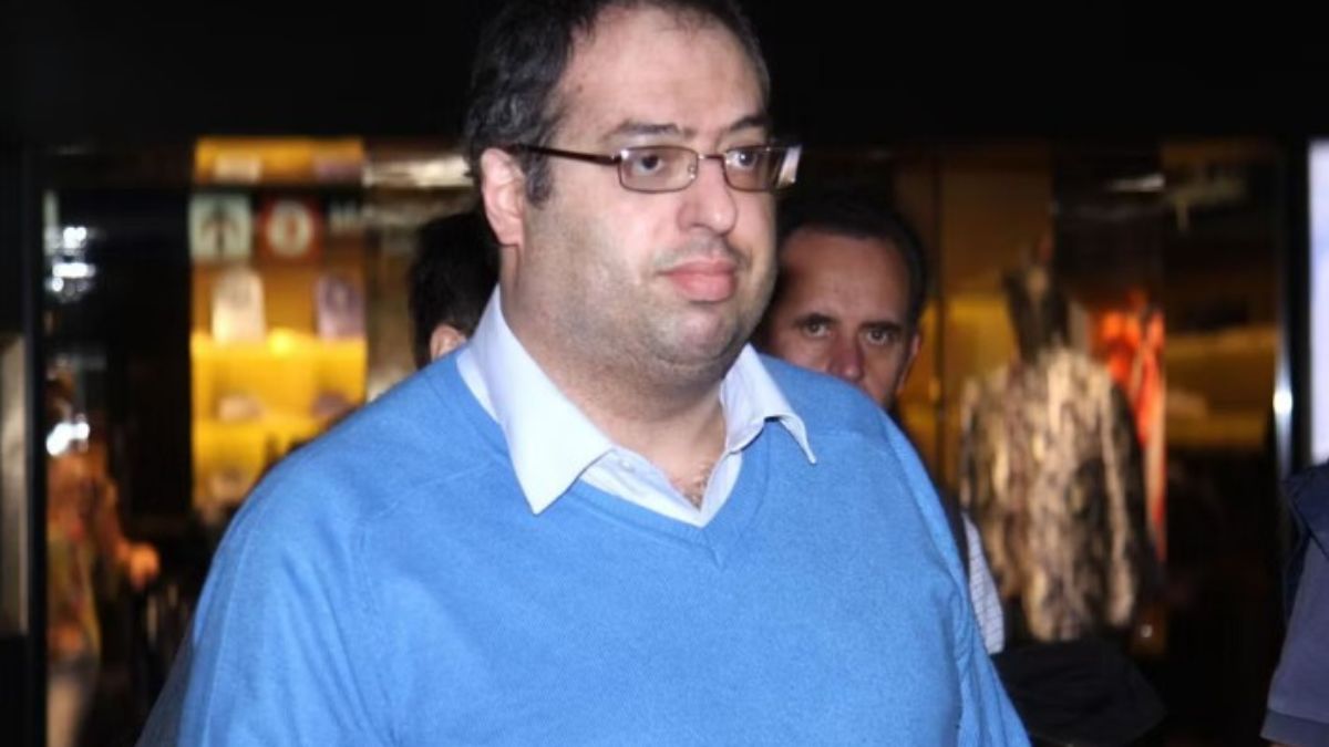 “L’ombra di Danilo Restivo dietro un altro femminicidio”: la clamorosa rivelazione sul caso ancora irrisolto