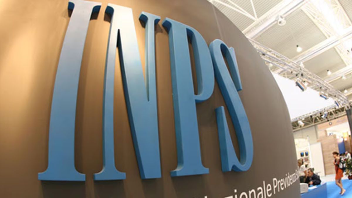 Rivoluzione Inps in Italia, cambia tutto per le famiglie: l’annuncio