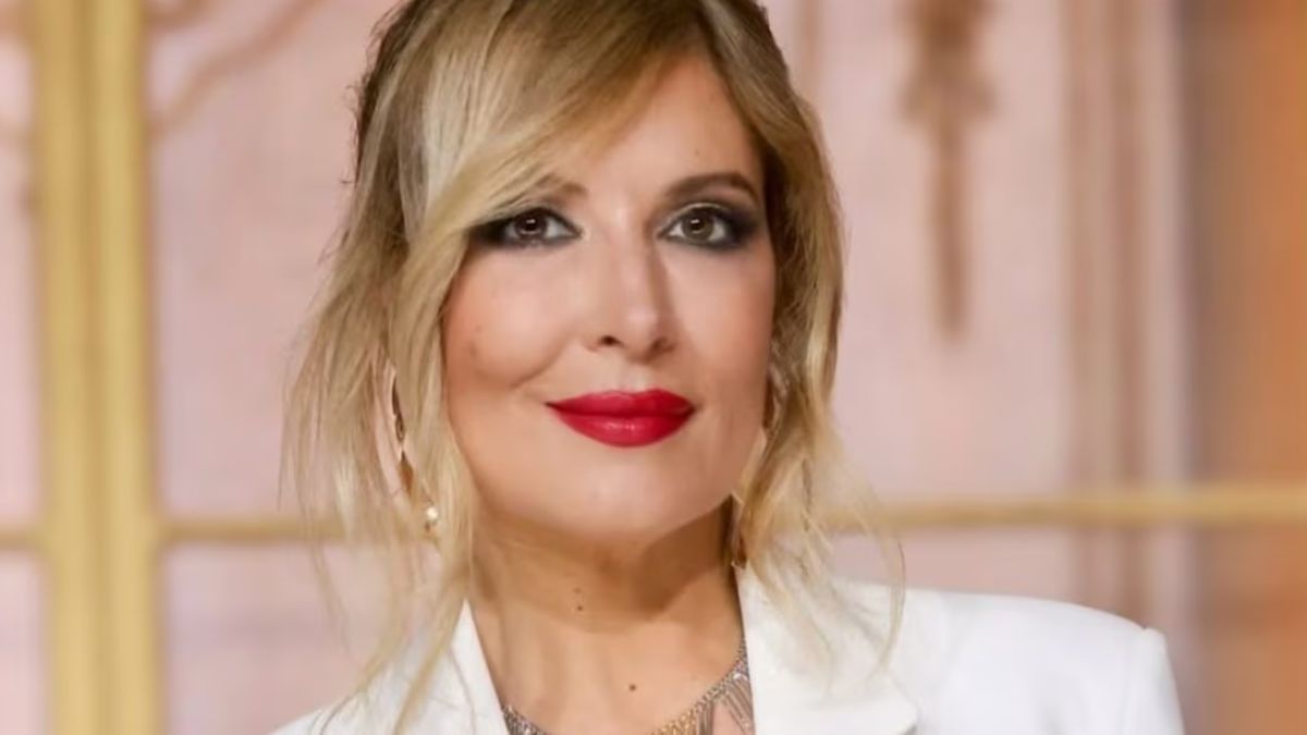 ci sar242 anche io selvaggia lucarelli il clamoroso annuncio dove la vedremo da Thesocialpost.it ci sar242 anche io selvaggia lucarelli il clamoroso annuncio dove la vedremo