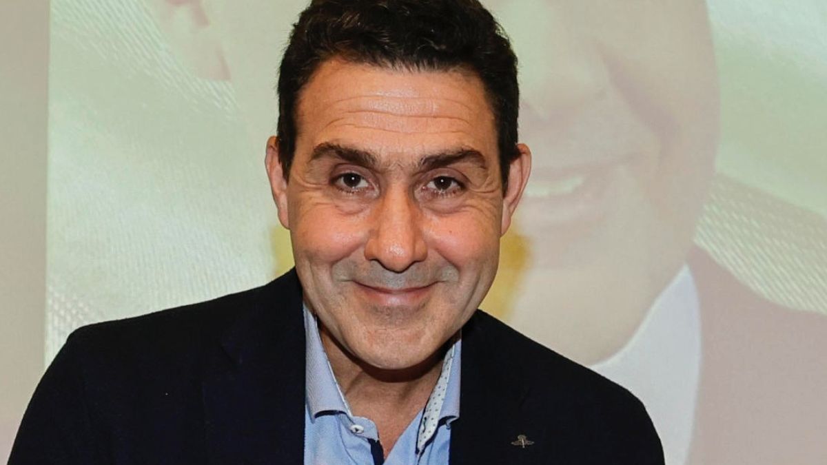 vannacci gli ruba i voti sondaggi clamoroso chi tracolla per colpa del generale da Thesocialpost.it vannacci gli ruba i voti sondaggi clamoroso chi tracolla per colpa del generale