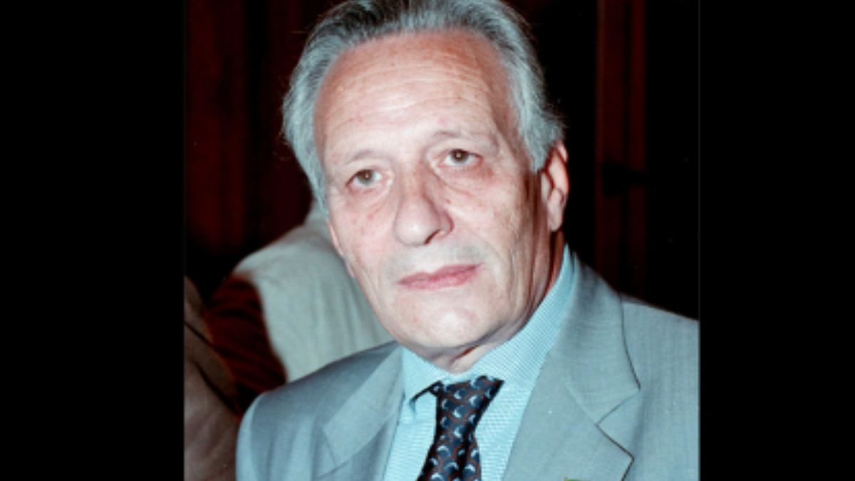 “Ci ha lasciati”. Addio al politico italiano: ha segnato un’epoca del nostro Paese