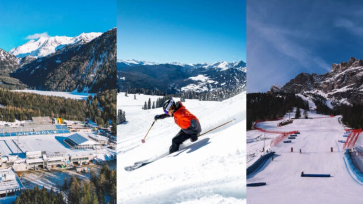 Schianto spaventoso, a soli 10 anni: dramma in Italia, corsa in ospedale in elicottero