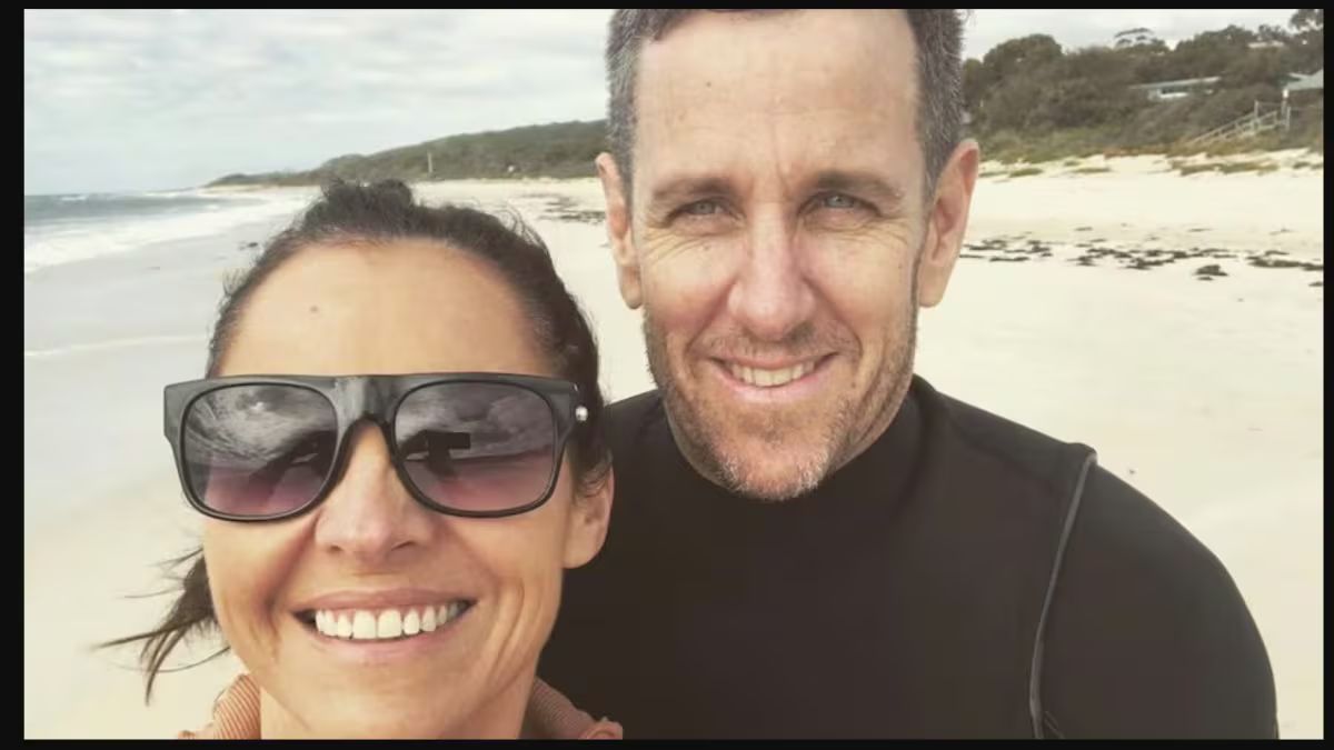 “Uccisi dai genitori”. Orrore disumano su due bambini: il motivo è agghiacciante, follia