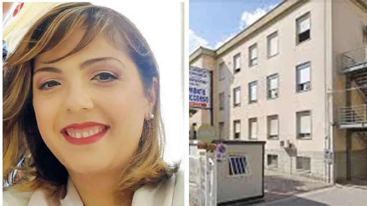 Francesca partorisce il terzo figlio e muore in ospedale: dopo la tragedia, è arrivata la decisione